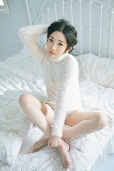 情茧